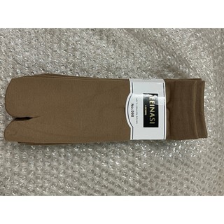Combo 5 Đôi Vớ Da Chân Nữ [gót] Chất Liệu Thun Cotton 100%