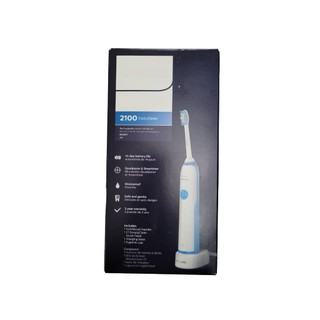 Máy đánh răng điện Philips sonicare 1100