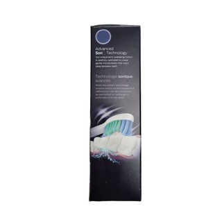 Máy đánh răng điện Philips sonicare 1100