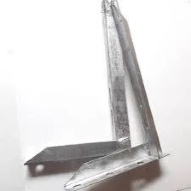 Bộ  giá đỡ điều hòa  9000-12000BTU/ 18000-24000BTU.