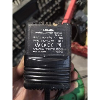 nguồn biến áp từ 5v -24v