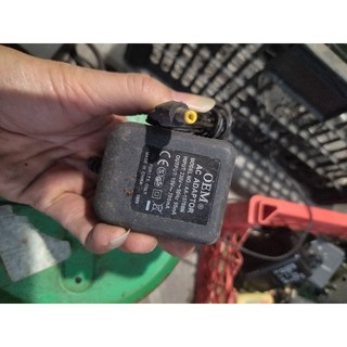 nguồn biến áp từ 5v -24v