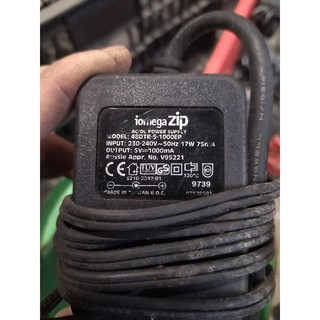 nguồn biến áp từ 5v -24v