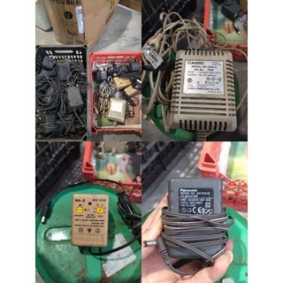 Nguồn biến áp từ 5v -24v