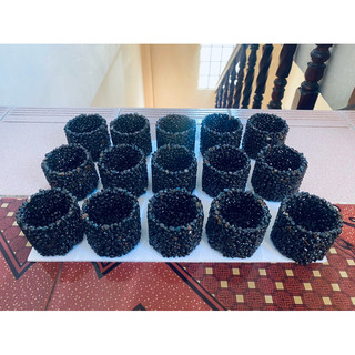Combo 10 chậu Napad ươm cây