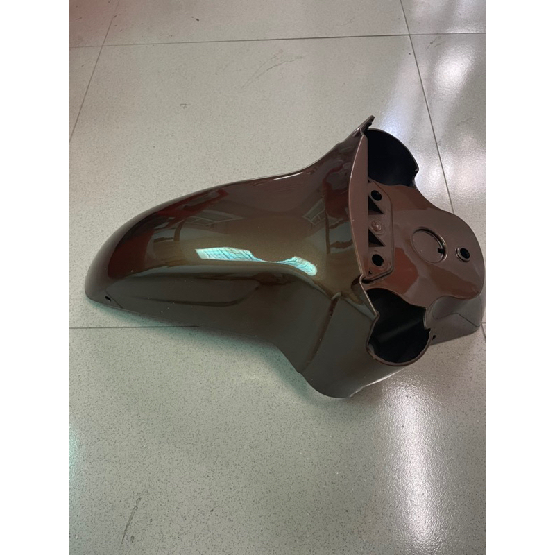 Dè trước / vè trước xe Shark 125cc/ 170cc