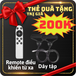 💥 duy nhất hôm nay💥 bộ quà tặng trị giá 200k