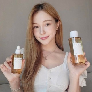Nước Hoa Hồng Madagascar 210ml