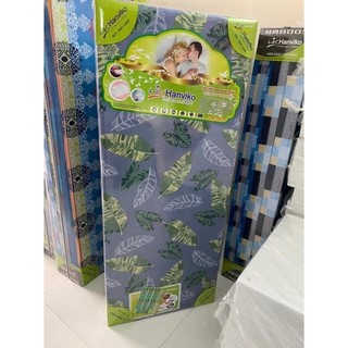 Vỏ bọc đệm vải cotton TC cho đệm 3 tấm , vỏ bọc nệm bảo vệ nệm đủ size