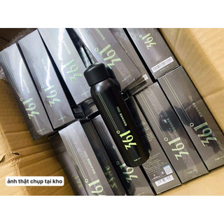 Xịt khử hôi giày hãng hãng 361