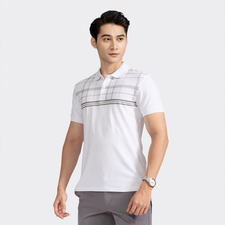 Polo aristino aps198s2 tag 695k sale 50%