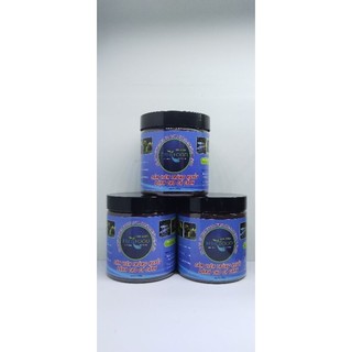 Cám trùng huyết dành cho cá cảnh lọ 300g