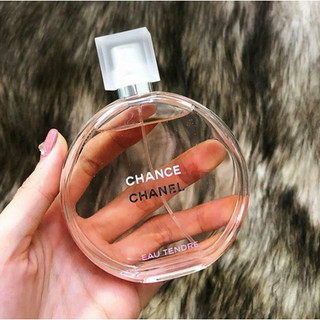 (chính hãng) Mẫu thử nước hoa Cha.nel 10ml