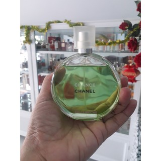 (chính hãng) Mẫu thử nước hoa Cha.nel 10ml