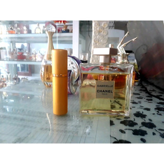 (chính hãng) Mẫu thử nước hoa Cha.nel 10ml