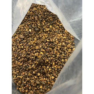 Cát Cafe trải nền bể thủy sinh, cá cảnh, tiểu cảnh