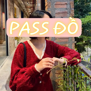Váy công chúa đi chơi đi tiệc size S