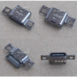 Đầu nguồn YOGA 6 13ARE05 C930-13IKB TYPE-C Type C