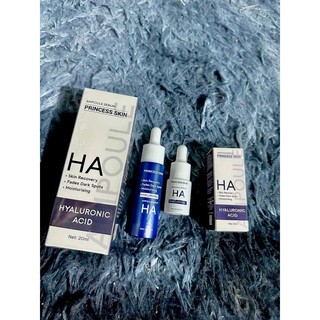 Serum huyết thanh