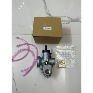 BÌNH XANG CON REDLEO GA TRÒN PE 24 26 28 30