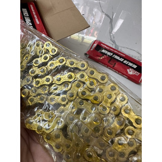 SÊN REDLEO 7LI 415 130 MẮT