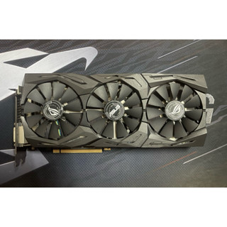 [HÀNG SẴN] Card màn hình Gtx 1060 6gb Ddr5