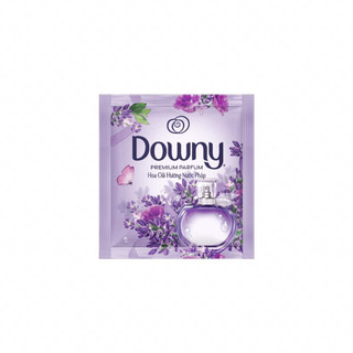 NƯỚC XẢ VẢI DOWNY GÓI 20ML