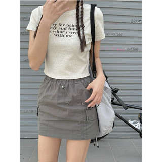 Áo thun babytee (chất liệu đẹp)