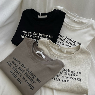 Áo thun babytee (chất liệu đẹp)