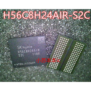H56C8H24AIR-S2C H5GC8H24AIR S2C Vram trên card đồ hoạ - Mới nguyên bản - Original NEW