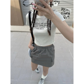 Áo thun babytee (chất liệu đẹp)