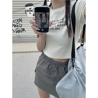 Áo thun babytee (chất liệu đẹp)