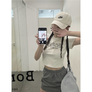 Áo thun babytee (chất liệu đẹp)