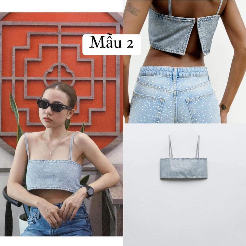 combo áo quây +giầy