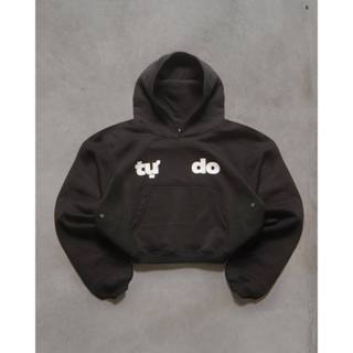 Áo Khoác Hoodie Beat "Tự Do"