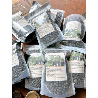 1KG HẠT CHUỐI HỘT RỪNG CÔ ĐƠN ( ĐẶC SẢN NINH THUẬN)