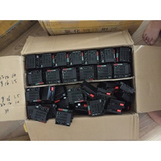 ĐIỀU KHIỂN + BO MẠCH WEELYE NEL 803