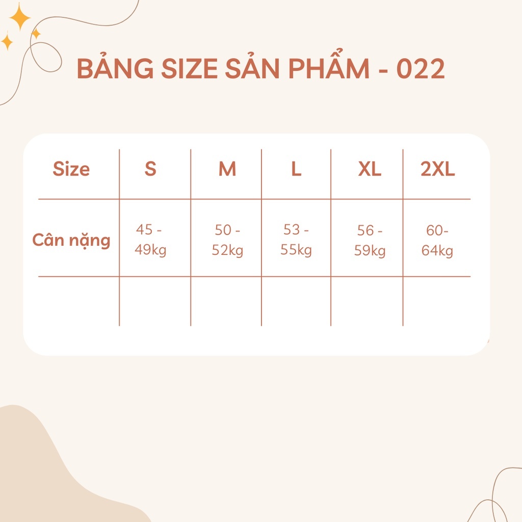 Quần Đùi Nữ Lưng Cao Khóa Sau Chất Tuyết Mưa Loại Đẹp T022S | BigBuy360 - bigbuy360.vn