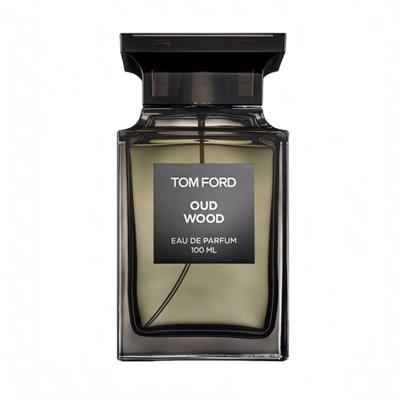 TOMFORD OUD WOOD eau de parfum [nước hoa nam 100ml]