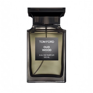 Tomford oud wood eau de parfum