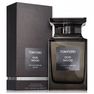 TOMFORD OUD WOOD eau de parfum [nước hoa nam 100ml]