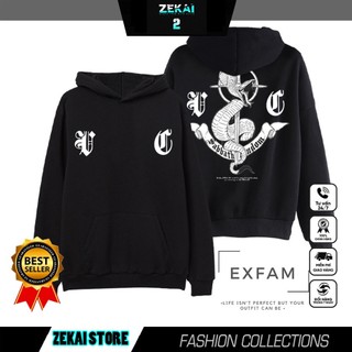 Áo hoodie sabbath Windbreaker, áo nỉ ấm sabbath nam nữ mặc fom cực đẹp
