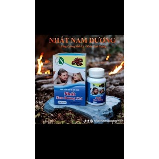 Nhất nam dương xứ mường 50 viên