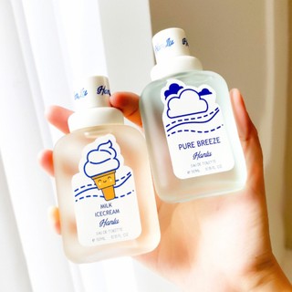 Nước hoa chống muỗi cho bé 50ml - E21