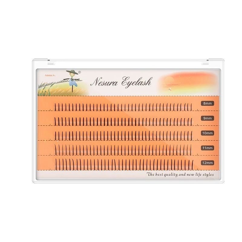 Mi trụ katun 0.07 mix 13-15 cong C, CC, D