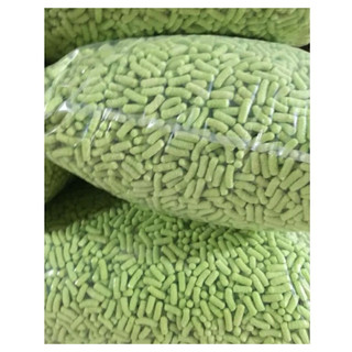 500g bimbim đậu xanh cốt dừa