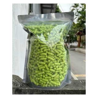 500g bimbim đậu xanh cốt dừa