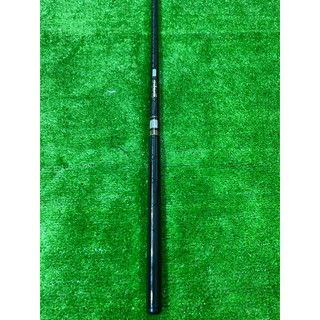 Cán vợt carbon hắc tướng quân 2,1m
