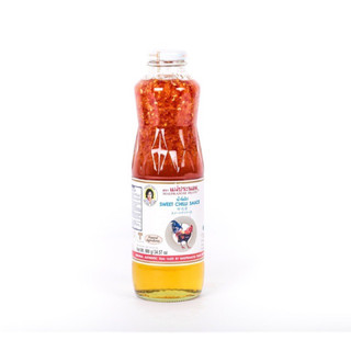 Sốt chua ngọt sốt gà Thái 980g