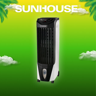 Máy làm mát không khí SUNHOUSE SHD7719 - Bảo hành tại nhà 12 tháng